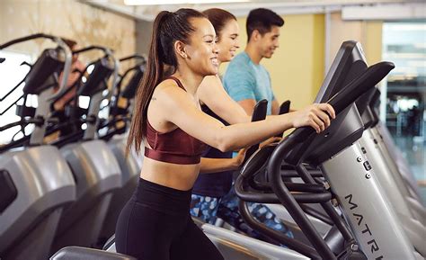Get a seven-day <b>guest</b> access to LA <b>Fitness</b> by clicking on the <b>Guest</b> Pass link at the bottom of the LAFitness. . How many guests can i bring to esporta fitness